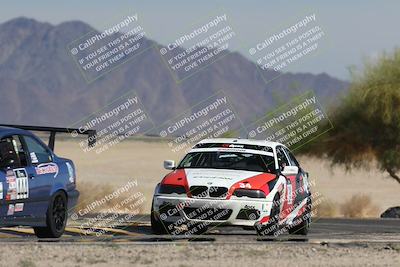 media/Oct-12-2025-Lucky Dog Racing (Sun) [[8adb5568ea]]/3-Third    Stint/4-Turn 4 (Tree of Life)/